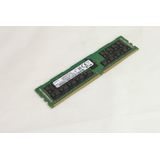 Samsung - RDIMM RAM - Groen - 32GB - DDR4 2666MHz