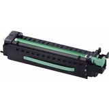 HP - MLT-R358 - Toner - Zwart - Laser