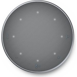 Dell Mobile Adapter Speakerphone, Conferentieapparaten