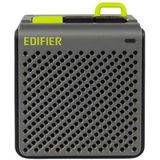Edifier MP85 - Mini Bluetooth speaker / Grijs