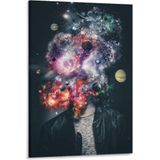 ADATA - UV150 USB-stick - Zwart - USB 3.2 - 256 GB