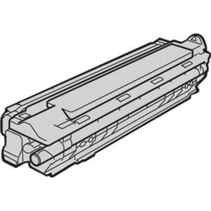 Canon - C-EXV55 - Printerdrum - Geschikt voor imageRUNNER ADVANCE - Origineel