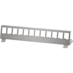 LogiLink Prüfen, Netwerk accessoires