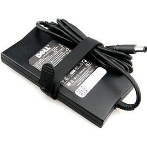 Dell 90W AC Adapter voor Wyse 5070, Voeding voor notebooks