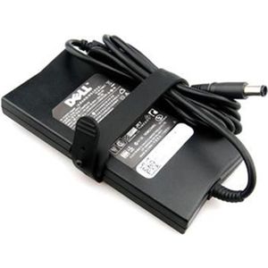 Dell - 90W AC Adapter - Voeding - Voor Wyse 5070 - 450-AGWB