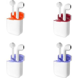 Akai Professional K2 BUDS, Koptelefoon