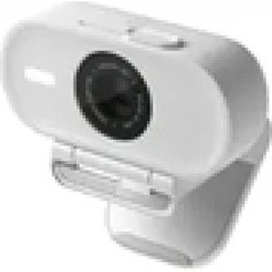 Elgato - Facecam Neo - Webcam - Zwart - True 1080p60 HD