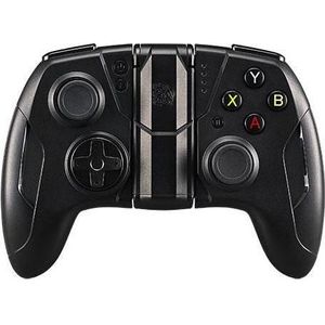 Tt eSPORTS Contour (iOS), Controller, Zwart