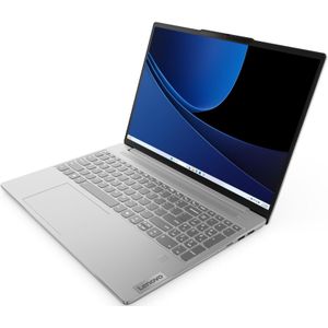 Lenovo IdeaPad Slim 5 15IRU9, Onderdelen voor notebooks, Grijs