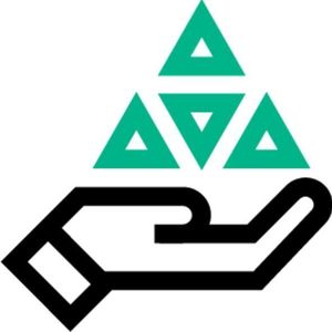 HPE Aruba 1 jaar Foundation Care Call-To-Repair 6-Hour Switch Service, Server accessoires
