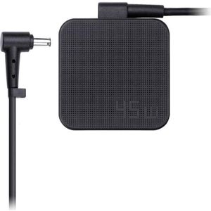 ASUS AD45-00B 45W AC-Adapter (EU Bulk) (45 W), Voeding voor notebooks