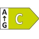 Lenovo ThinkVision M15 LED display 39,6 cm (15.6") 1920 x 1080 Pixels Full HD Zwart