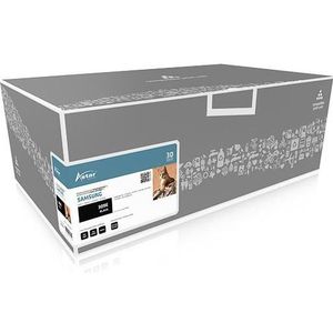 Astar, Toner, AS20131 SAMSUNG ML toner zwart