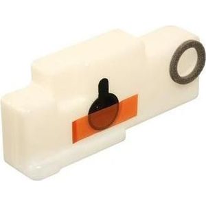 Kyocera, Toner, TB 700 - Tonerverzamelaar - voor FS-9100DN, 9120DN, 9120DN/B, 9120DN/D, 9120DN/E, 9520DN, 9520...