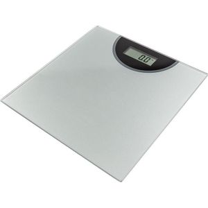 Küken, Weegschaal, 33704 (180 kg)