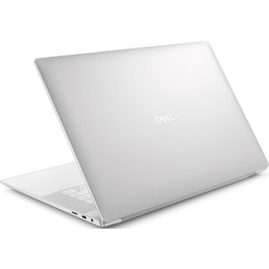 Dell DA16250, Onderdelen voor notebooks, Zilver