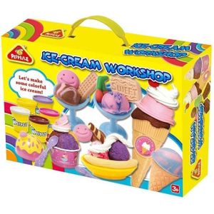 No Name DEEGSET IJSSALON 3205, Onderdelen voor notebooks