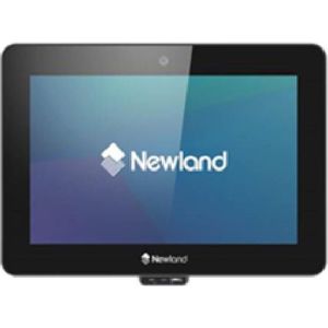 Newland NQuire 750 Stingray II,7" (1D streepjescodes, 2D-streepjescodes), Barcode scanner