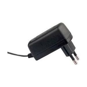 SolidRun HBEPO220 - Voedingseenheid voor HummingBoard-Edge/-Gate/ClearFog, 220 V (Voedingseenheid), Netwerk accessoires