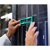 HP HPE NS204i-u Gen11 PCI Express RAID-controller, Server accessoires