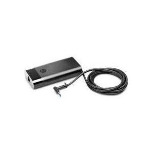 HP SKO-230W AC ADPTR PFC SMART 3P (230 W), Voeding voor notebooks