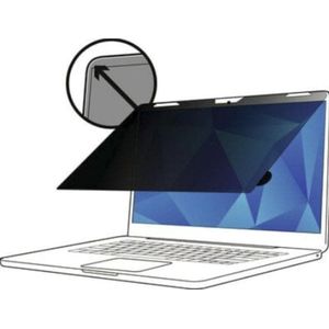 3M PF130C3E Oogbescherming. Laptop met aanraakscherm COMPLY (12.99"", 3 : 2), Schermbeschermers