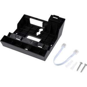 Poly CCX 400 Wandmontageset, Accessoires voor conferentietoestellen