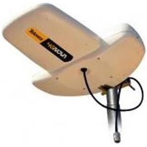 Televes 4GNOVA - LTE ontvangstantenne, Netwerkantenne