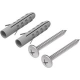 MikroTik - RB5009UG+S+IN - Router - Zwart - 9 Poorten - USB 3.0