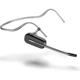 Poly Savi 8245 Office DECT 1880-1900 MHz USB-A Headset