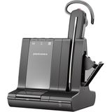 Poly Savi 8245 Office DECT 1880-1900 MHz USB-A Headset