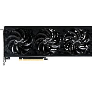 Gainward Gain 16GB D7 RTX 5060 Ti Python III V1 (16 GB), Videokaart