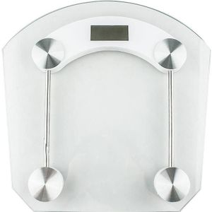 Küken, Weegschaal, 33655 (180 kg)