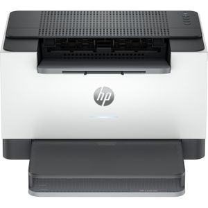 HP Laserjet M207Dw Printer (Laser, Zwart-wit), Printer
