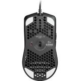 Glorious PC Gaming Race Model O - G-schaatsen - Wit - PTFE