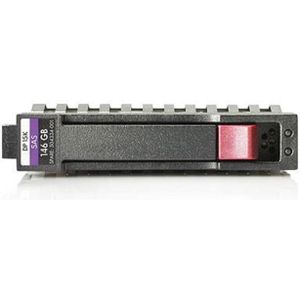 HP Ap877a, 15k 2,5" (0.15 TB, 2.5"), Harde schijf