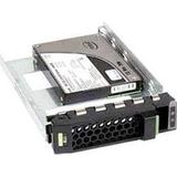 Fujitsu - SSD - 960 GB - SATA - Mixed-Use - 3,5 inch