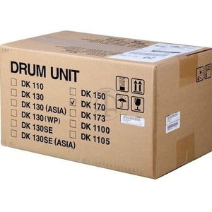 Kyocera DK-170 Origineel, Printer accessoires