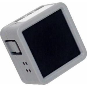 M5Stack ATOM Matrix ESP32 Ontwikkelingskit, Ontwikkelborden + Kits