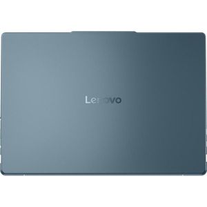 Lenovo - Yoga Slim 7 14AKP10 - Laptop - 14 inch - R5-AI 340 - 16GB RAM - 512GB SSD