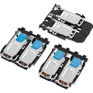 HP SSD hardware kit, Accessoires voor harde schijven