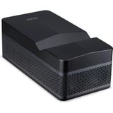 Acer PD1520Us - FHD LED-beamer - Ultrakorte-projectieafstand - Slimme functies