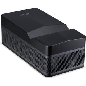 Acer PD1520Us - FHD LED-beamer - Ultrakorte-projectieafstand - Slimme functies