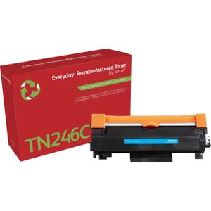 Xerox, Toner, 006R03327 (C)