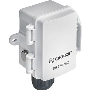 Crouzet - SPS Antenne - Diversen - Geschikt Voor Temperatuursensoren