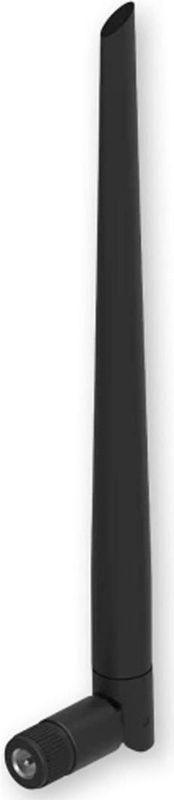 Teltonika - NETWORKS Antenne - Mobiele SMA - Omnidirectioneel - 3 dBi