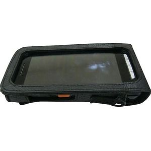 Max Michel Etui voor Casio IT-G400, polsbandje, Accessoires voor barcodescanners