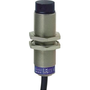 TE Sensors INDUCTIEVE SENSOR M18 Sr 8mm (Schakel), Elektronica modules