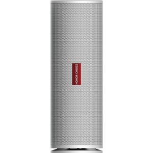 Honor BT Speaker Choice Pro, 30W, TWS, RGB, Waterdicht, Wit, Bluetooth luidspreker, Wit