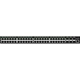 Grandstream Networks GWN7806P - Netwerkswitch - Managed